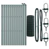 Product Thumbnail Image 5 of 15