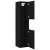 Product Thumbnail Image 8 of 11