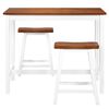 Product Thumbnail Image 4 of 13