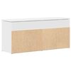 Product Thumbnail Image 6 of 11