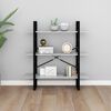 Product Thumbnail Image 4 of 8