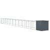 Product Thumbnail Image 5 of 8