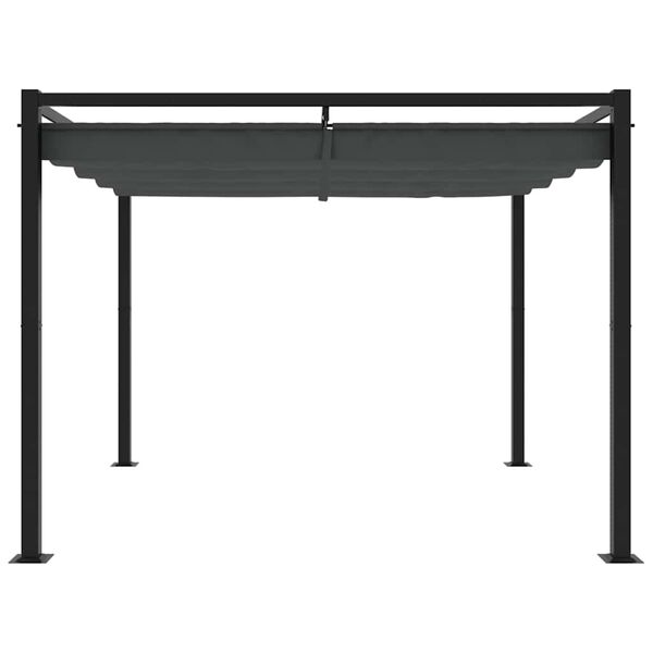 Showing Product Image 3 of 9
