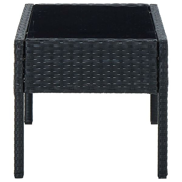 Showing Product Image 3 of 5