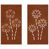 Product Thumbnail Image 5 of 9