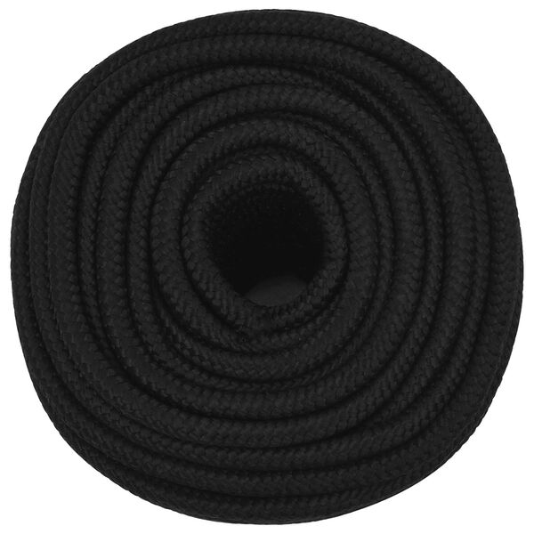 Showing Product Image 3 of 6