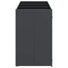 Product Thumbnail Image 8 of 12