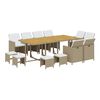 Product Thumbnail Image 3 of 13