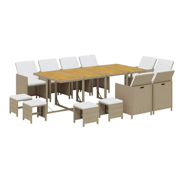 Showing Product Image 3 of 13