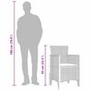 Product Thumbnail Image 12 of 18