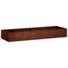 Weathering_steel