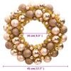 Product Thumbnail Image 4 of 4