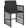 Product Thumbnail Image 5 of 13