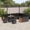 Product Thumbnail Image 3 of 5