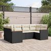 Product Thumbnail Image 2 of 17