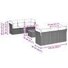 Product Thumbnail Image 10 of 14