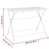 Product Thumbnail Image 12 of 12