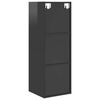 Product Thumbnail Image 9 of 14
