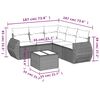 Product Thumbnail Image 8 of 13