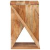 Product Thumbnail Image 3 of 13