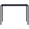 Product Thumbnail Image 3 of 14