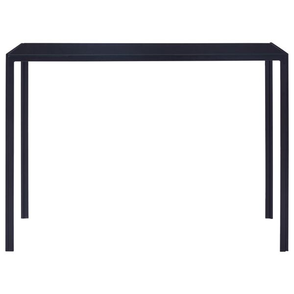 Showing Product Image 3 of 14
