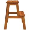 Product Thumbnail Image 5 of 8