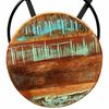 Product Thumbnail Image 14 of 16