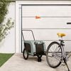 Product Thumbnail Image 2 of 11