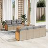 Product Thumbnail Image 2 of 11