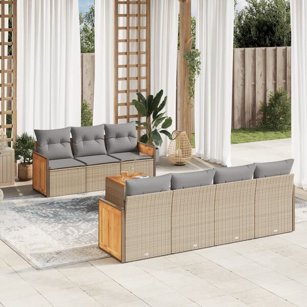 Showing Product Image 2 of 11