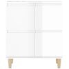 Product Thumbnail Image 6 of 12