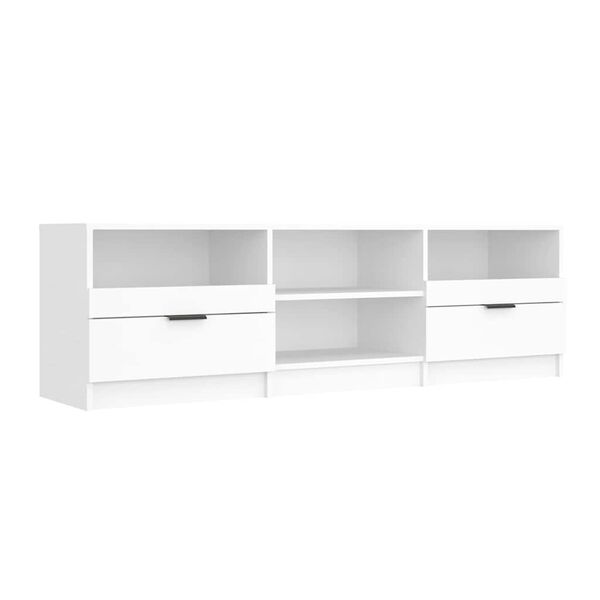 Showing Product Image 1 of 8