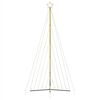 Product Thumbnail Image 6 of 12