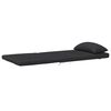 Product Thumbnail Image 5 of 12