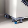 Product Thumbnail Image 5 of 10