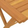 Product Thumbnail Image 9 of 14