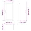 Product Thumbnail Image 13 of 13