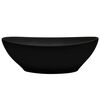 Product Thumbnail Image 6 of 15