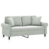 Product Thumbnail Image 3 of 8