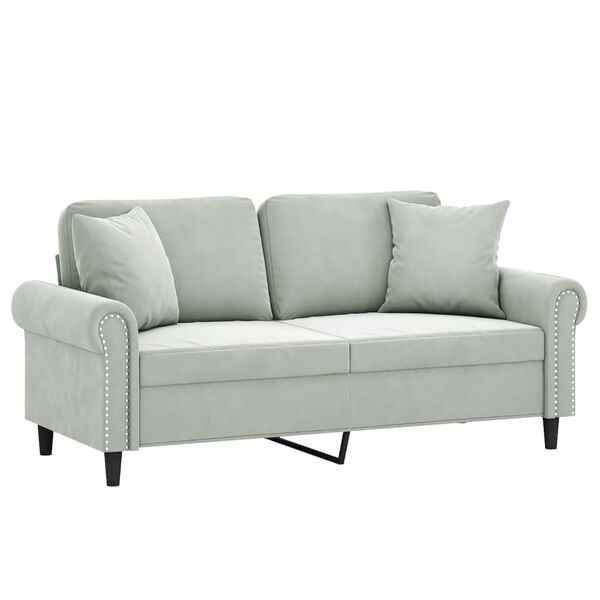 Showing Product Image 3 of 8