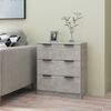 Product Thumbnail Image 2 of 9