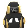 Product Thumbnail Image 11 of 15