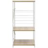 Product Thumbnail Image 4 of 8
