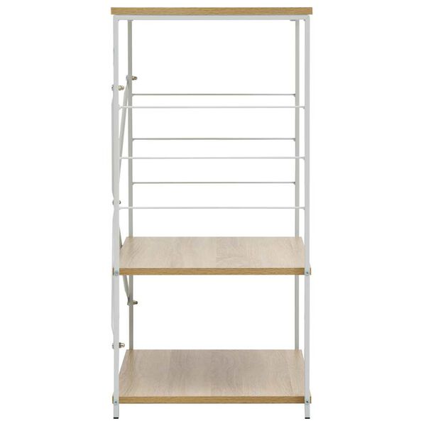 Showing Product Image 4 of 8