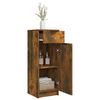 Product Thumbnail Image 5 of 11