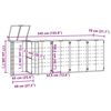 Product Thumbnail Image 11 of 11