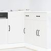 Product Thumbnail Image 2 of 25