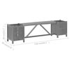 Product Thumbnail Image 8 of 8