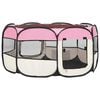 Product Thumbnail Image 5 of 11